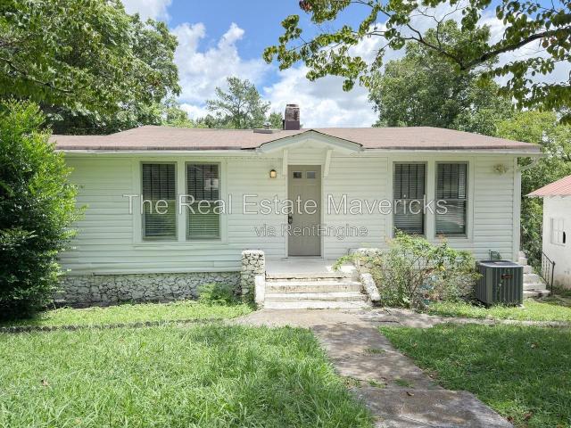 Apartment for rent in Tennessee