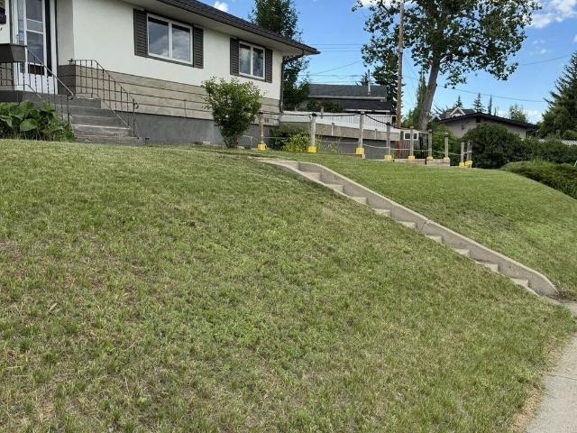 Apartment for rent in Northwest, Alberta