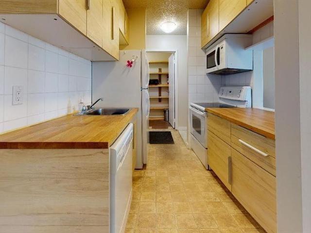 Apartment for rent in Lethbridge, Alberta