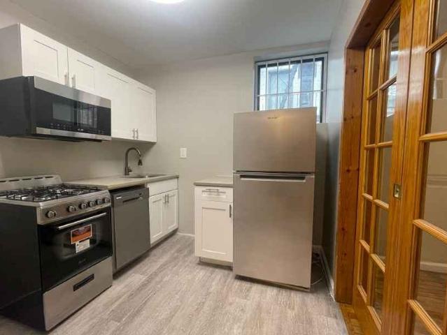 Apartment for rent in Arverne, New York