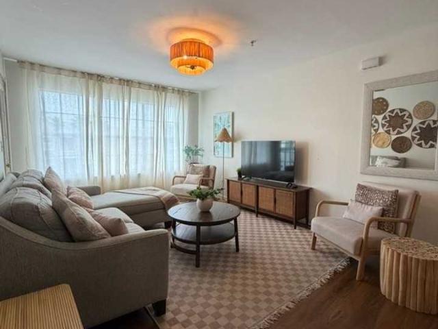 Apartment for rent in Destin, Florida