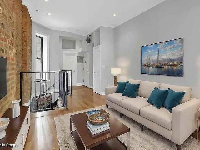 Apartment for rent in Arverne, New York