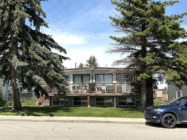 Apartment for rent in Northwest, Alberta