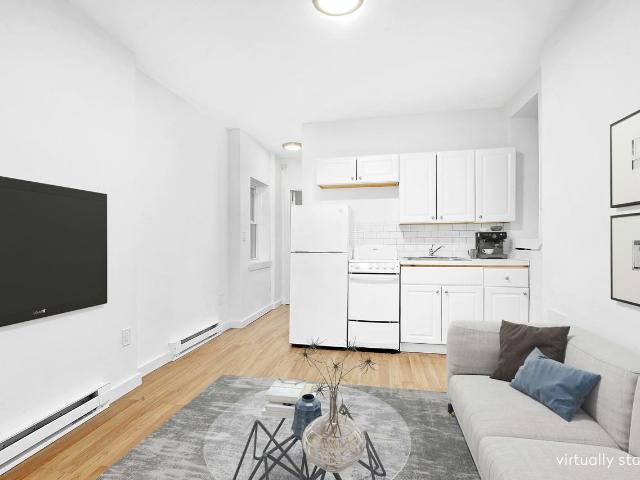 Apartment for rent in Arverne, New York