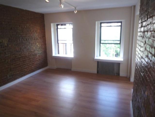 Apartment for rent in Arverne, New York