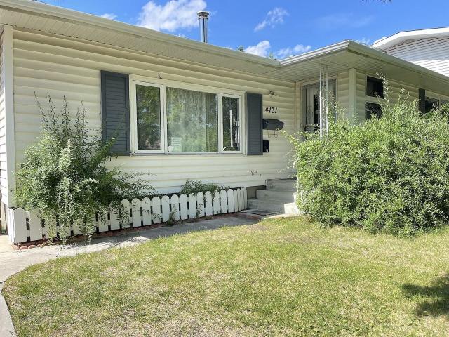 Apartment for rent in Northwest, Alberta