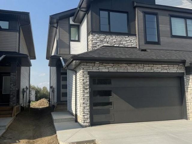 Apartment for rent in Wedgewood, Alberta