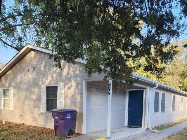 Apartment for rent in Kansas