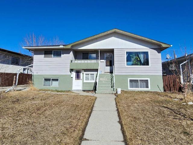 Apartment for rent in Northwest, Alberta
