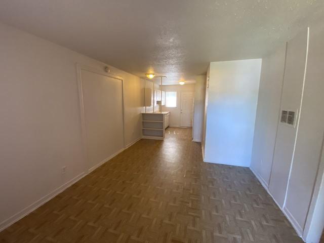 Apartment for rent in Harris, Texas