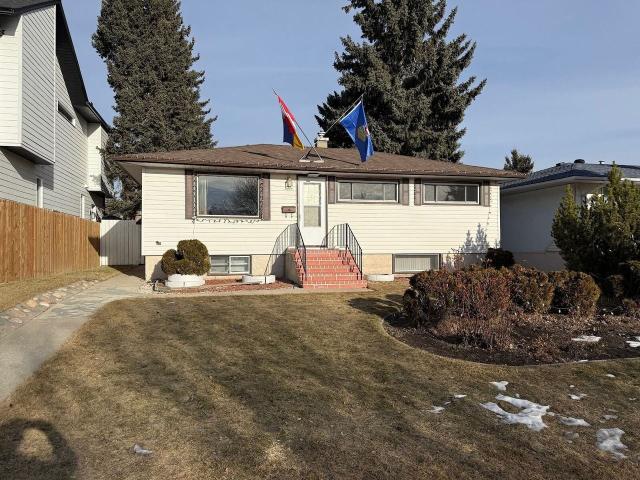 Apartment for rent in Northwest, Alberta