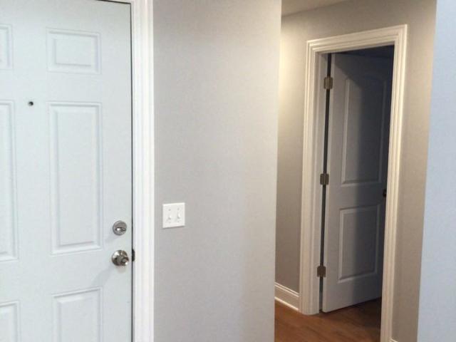 Apartment for rent in Chicago, Cook County