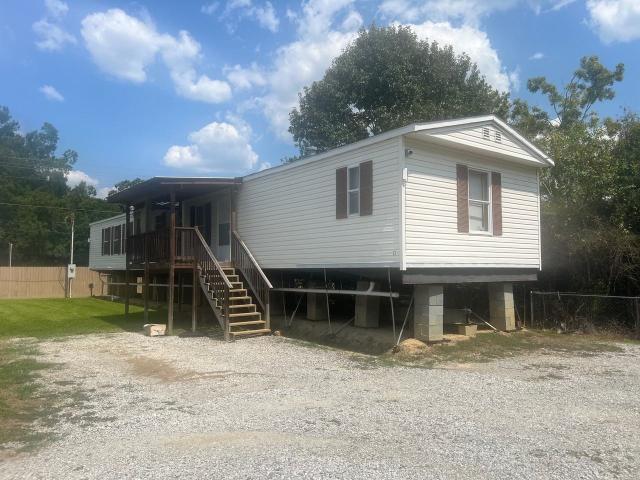 Apartment for rent in Denham Springs, Louisiana