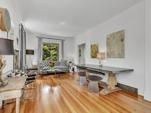 Apartment for rent in Vancouver, British Columbia