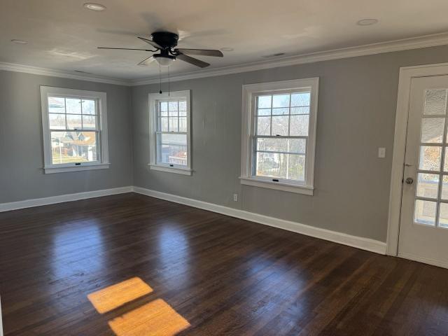 Apartment for rent in Kansas City, Missouri