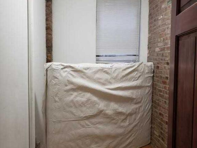 Apartment for rent in Arverne, New York