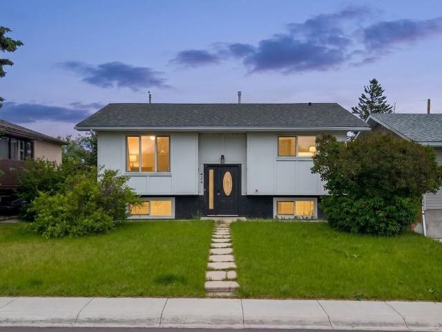 Apartment for rent in Northwest, Alberta