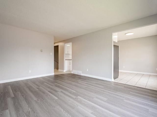 Apartment for rent in Northwest, Alberta