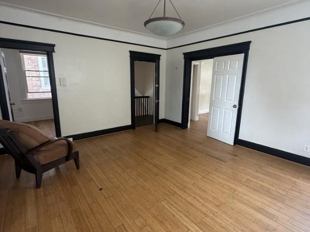 Property for rent in Hudson, New Jersey