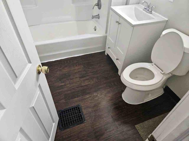 Apartment for rent in Michigan