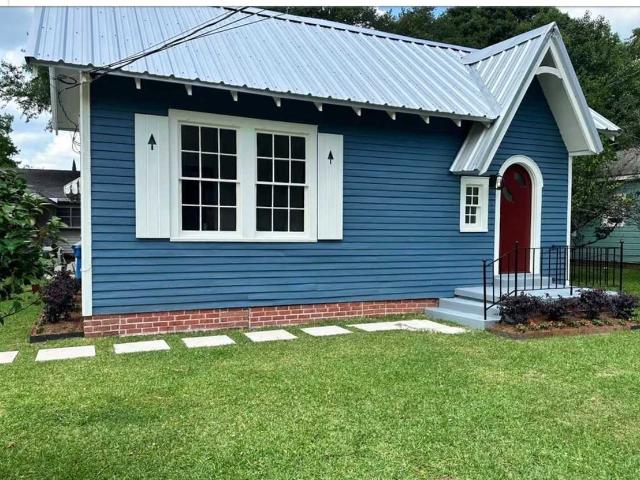 Apartment for rent in Lafayette, Louisiana