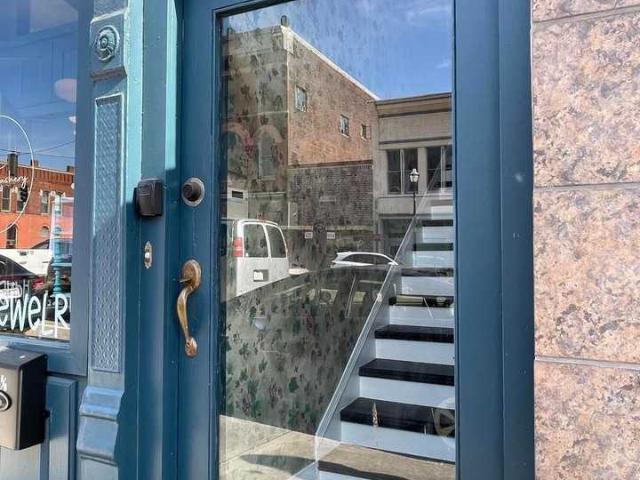 Apartment for rent in Tennessee