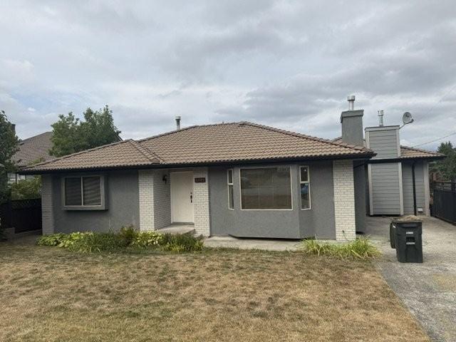 Apartment for rent in Burnaby, British Columbia