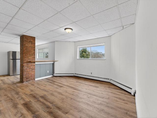 Apartment for rent in Medford, Massachusetts