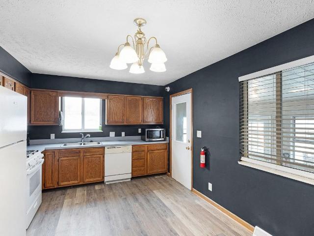 Apartment for rent in Parma, Ohio