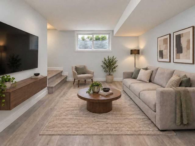 Apartment for rent in Northwest, Alberta