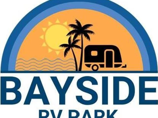 Apartment for rent in Bacliff, Texas