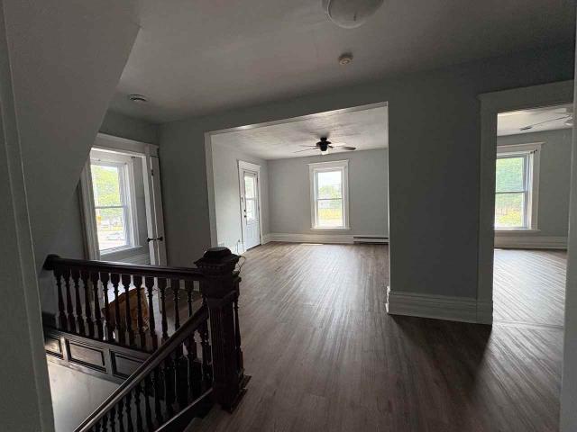 Apartment for rent in Arva, Ontario