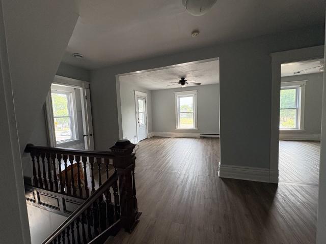 Apartment for rent in Arva, Ontario