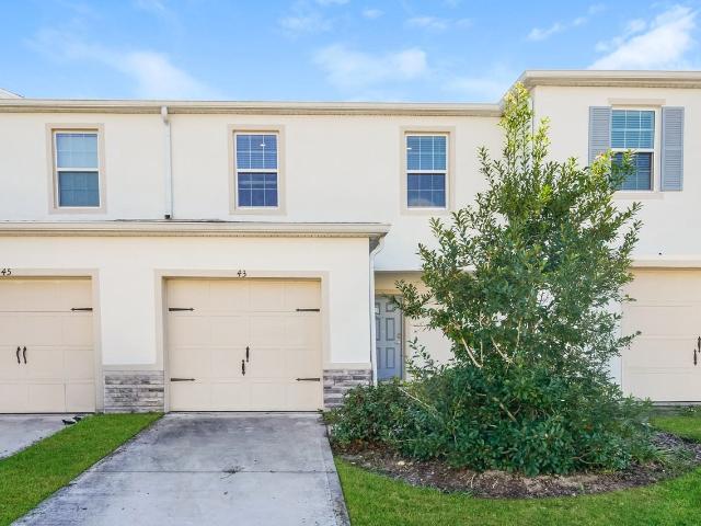 House for rent in Ormond Beach, Florida