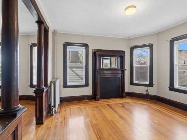 Apartment for rent in Hampden, Massachusetts