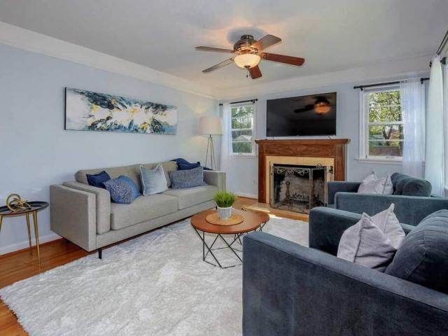 Apartment for rent in Vancouver, Washington