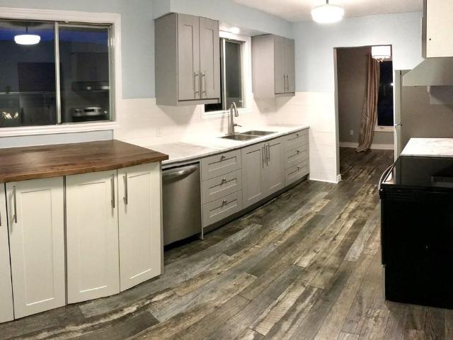 Apartment for rent in Ancaster, Ontario