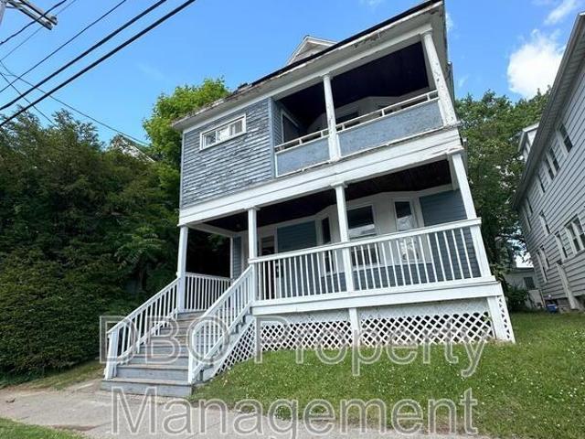 Apartment for rent in Albany