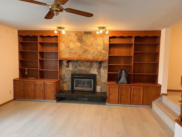 Apartment for rent in Northwest, Alberta