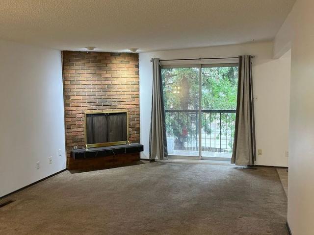 Apartment for rent in Northwest, Alberta