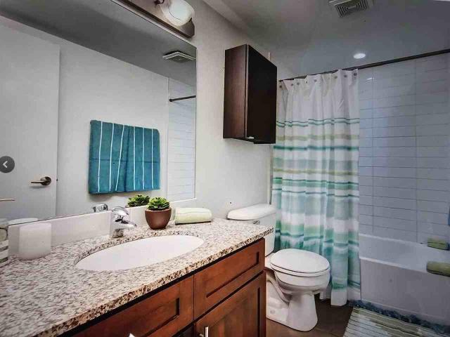 Apartment for rent in Northwest, Alberta