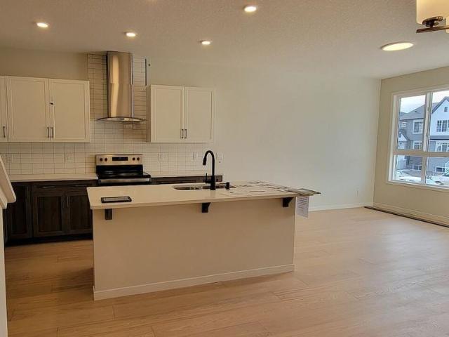 Apartment for rent in Northwest, Alberta