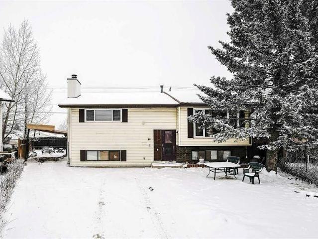 Apartment for rent in Northwest, Alberta