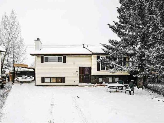 Apartment for rent in Northwest, Alberta