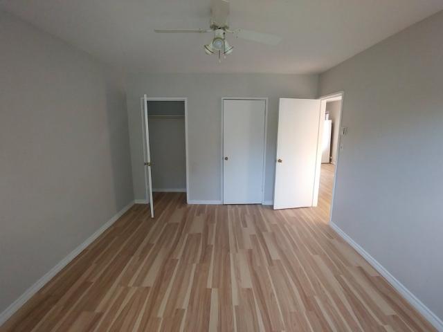 Apartment for rent in Kingston, Eastern Ontario