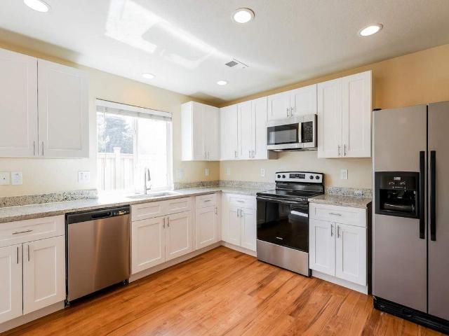 Apartment for rent in Denver, Colorado