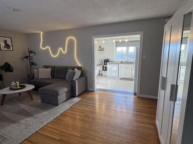 Apartment for rent in Northwest, Alberta