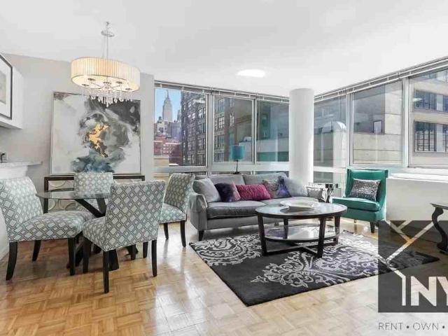 Apartment for rent in Arverne, New York
