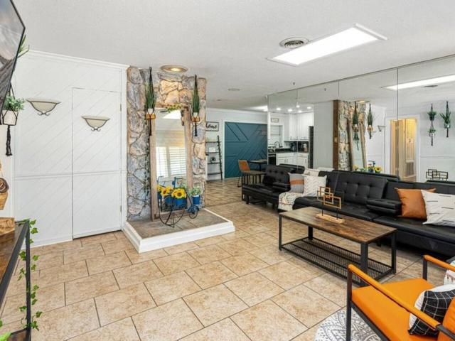 Apartment for rent in Florida