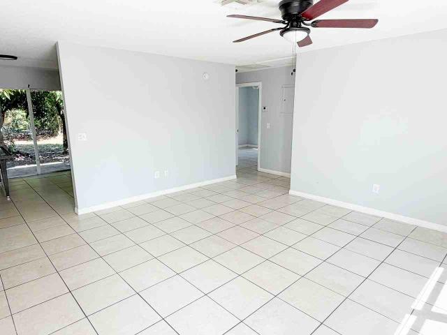 Apartment for rent in Florida